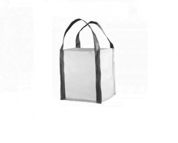 Big Bag 50 x 50 x 50 cm ohne Schürze