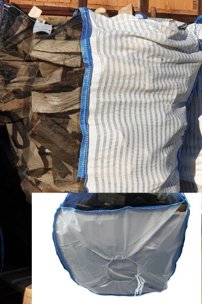 Profi Holzbag
