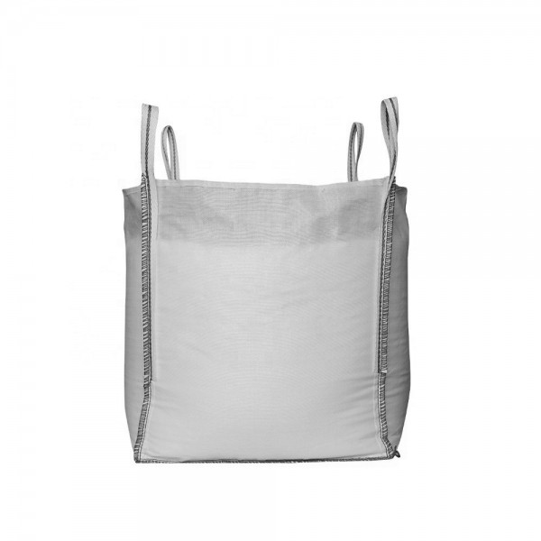 Big Bag 60 x 60 x 80 cm ohne Schürze
